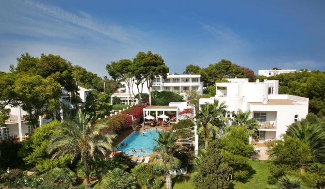 Melia Cala d'Or Boutique Hotel