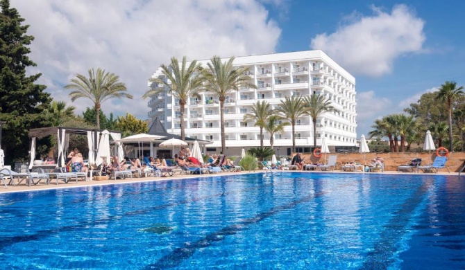 Cala Millor Garden Hotel - Adults Only