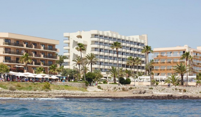 Hotel Sabina Playa