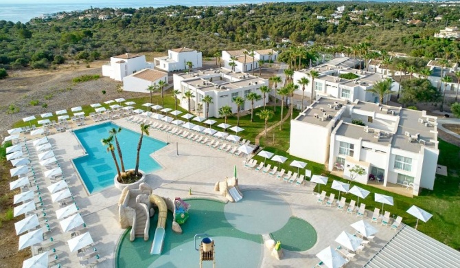 Iberostar Cala Domingos