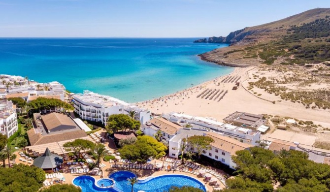 VIVA Cala Mesquida Resort & Spa