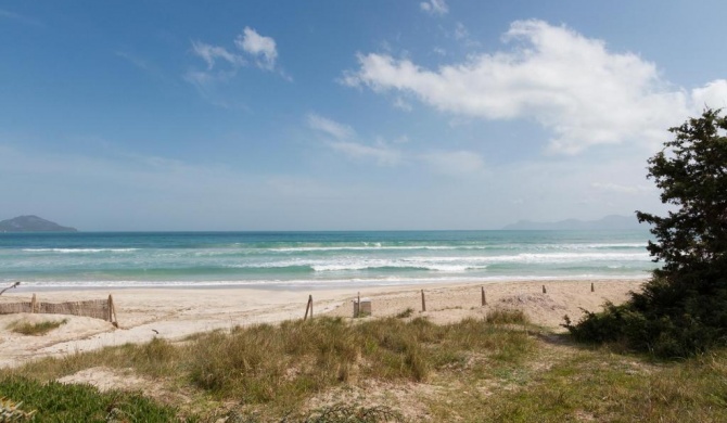 Playa de Muro - Nordvillas