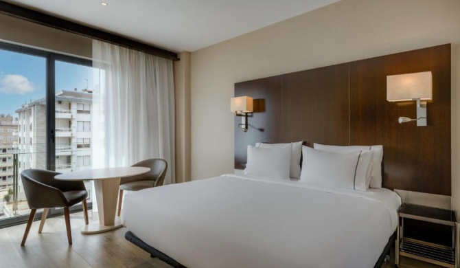 AC Hotel Ciutat de Palma by Marriott