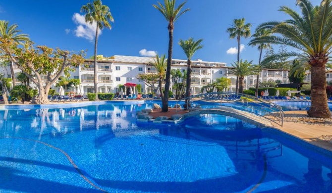 Alcudia Garden Aparthotel