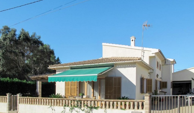 Holiday Home Na Voltora - LAR165