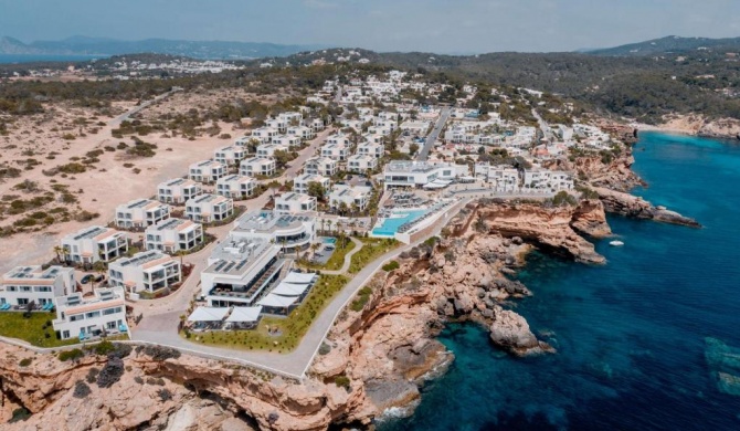 7Pines Resort Ibiza, part of Destination by Hyatt