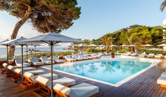 Hotel Riomar, Ibiza, a Tribute Portfolio Hotel