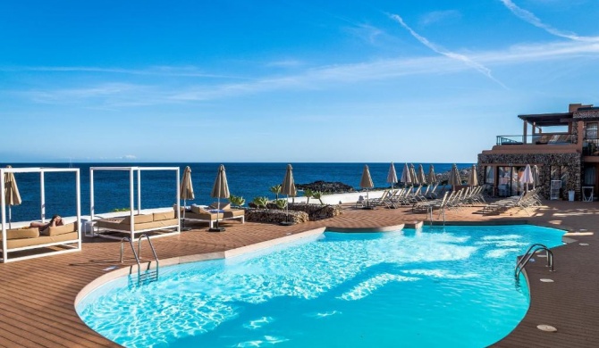 Menorca Binibeca by Pierre & Vacances Premium Adults Only