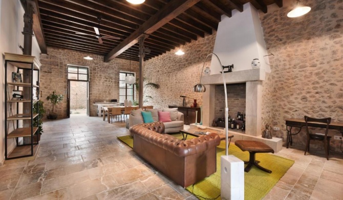 Loft1882